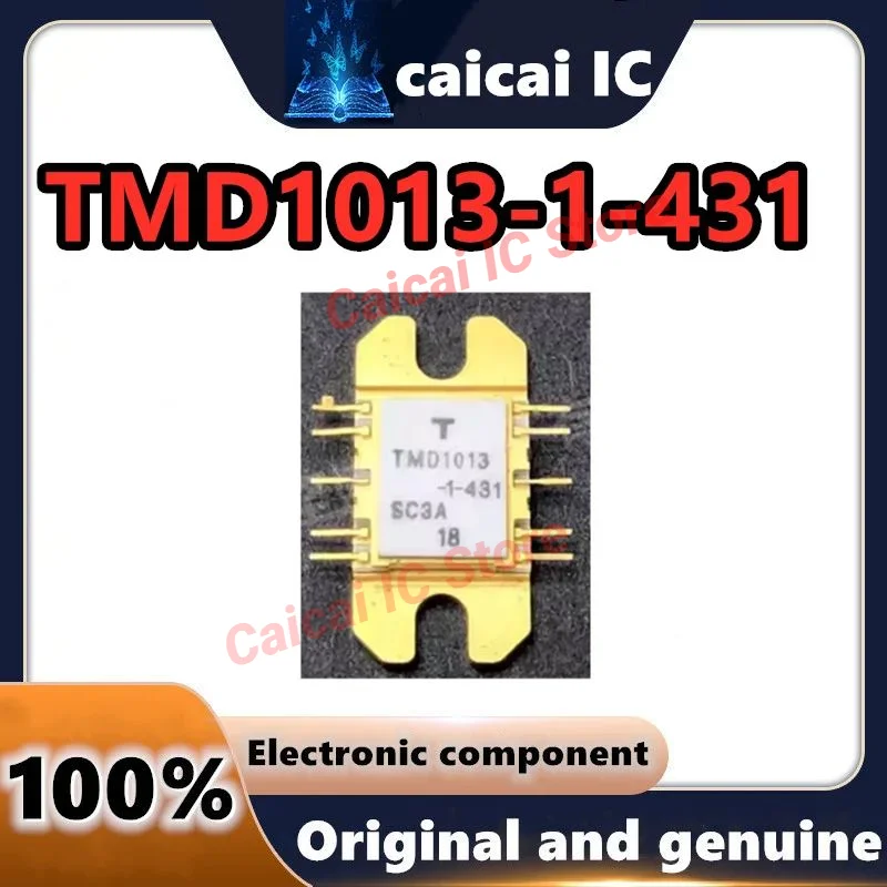 TMD1013-1-431  TMD1013-1  1pcs/LOT