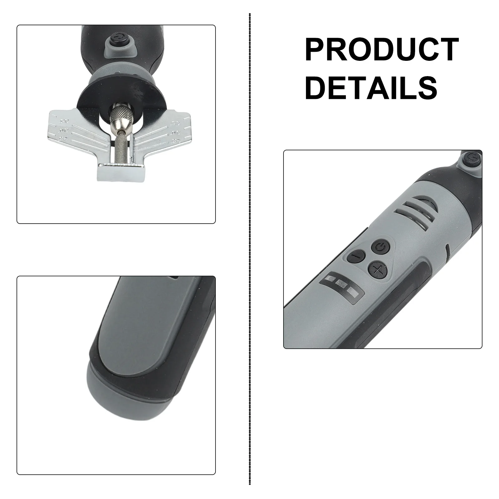 affuteur-de-tronconneuse-electrique-sans-fil-180w-outil-de-meulage-haute-performance-avec-embouts-diamantes-pour-kit-d'entretien-de-scies-a-bois