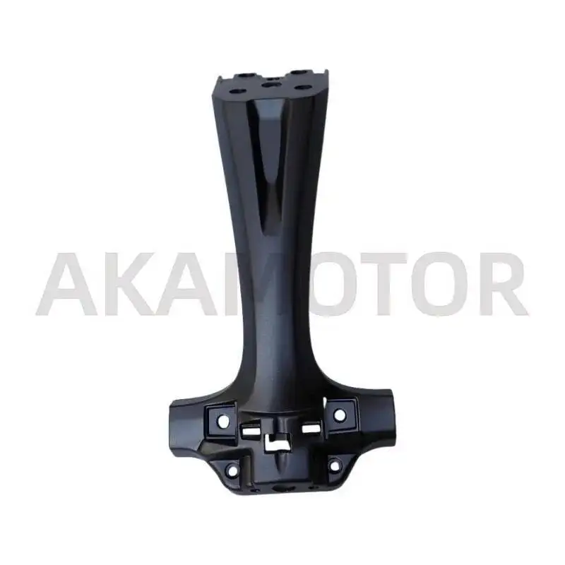 

Rear Mudguard For Loncin Voge RR500S LX500GS-2 500RR