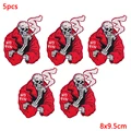 PE10787CT
