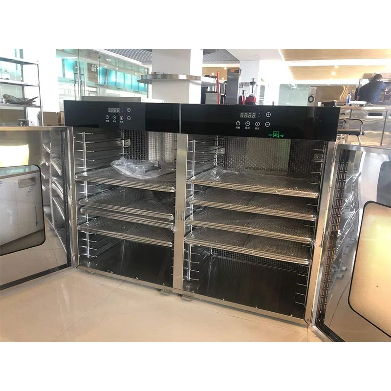 fruit drying machine/food dry fruit machine/fruit dehydrator drying machine