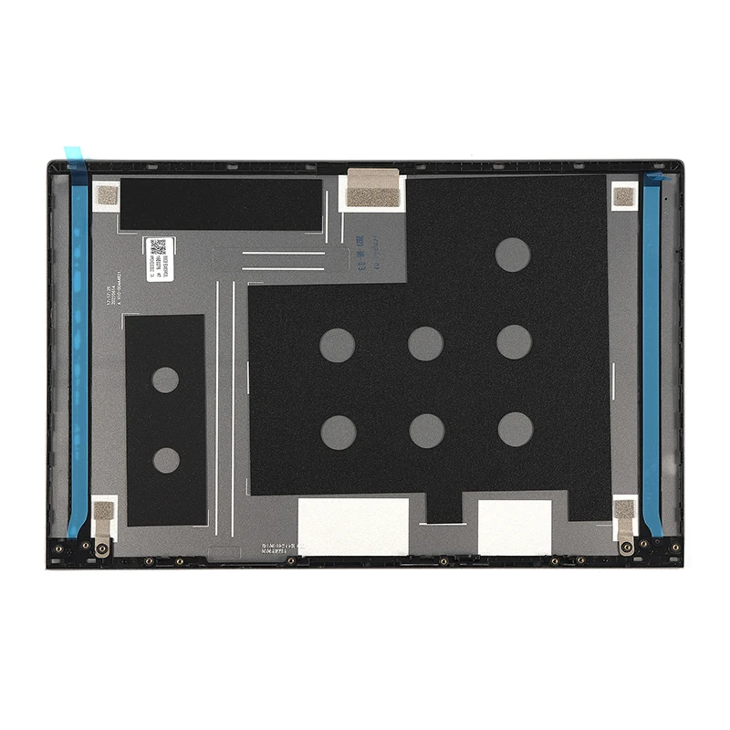 Neue original Laptop LCD Rückseite oben Abdeckung/Front blende/Scharnier/Handballen auflage/unteres Gehäuse für Lenovo Thinkbook 15 g3 itl Thinkbook