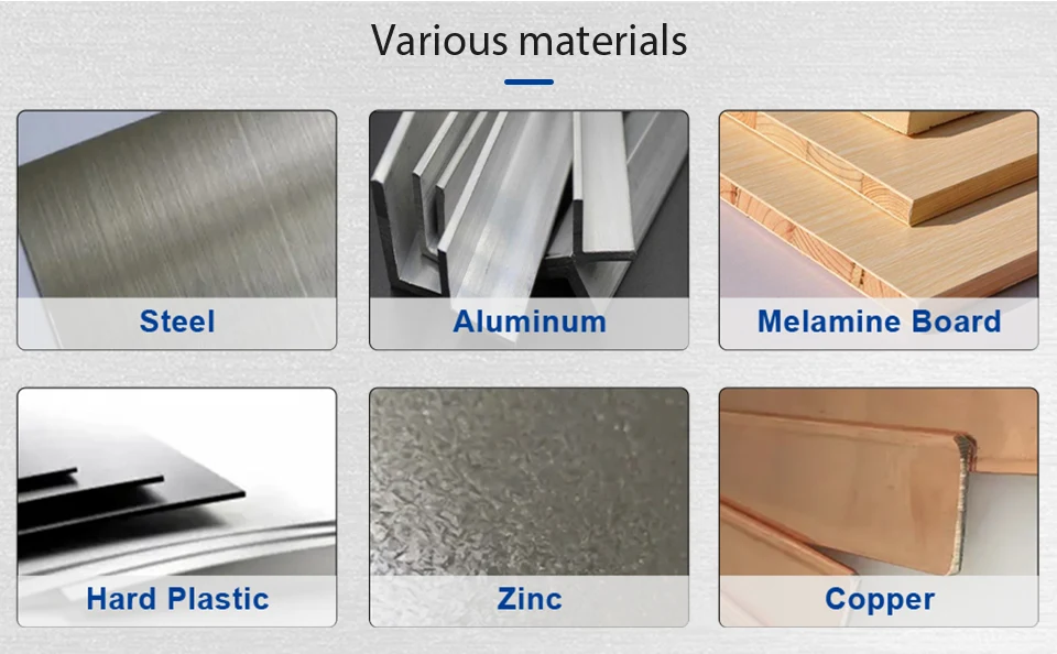 Fiber Laser System for Hard Surface Marking: QR, Dates, Graphics on Ceramic Mugs, Metal Bottles, Phone Covers, Nameplates