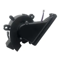 Robot Main Engine Ventilator Motor Vacuum Cleaner Fan Motor for Kitfort KT-590/ISWEEP D520/360 C50/airrobo P10/Haier HSR Robot