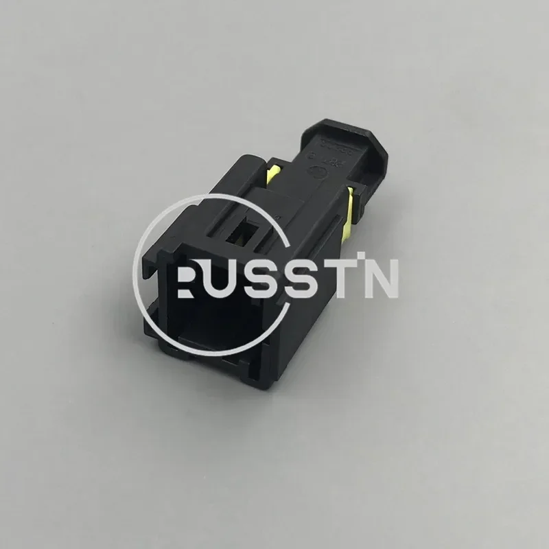 Комплект-из-2-контактных-разъемов-для-жгута-проводов-автомобильный-коннектор-переменного-тока-автомобильная-вилка-98817-1021-98822-1021