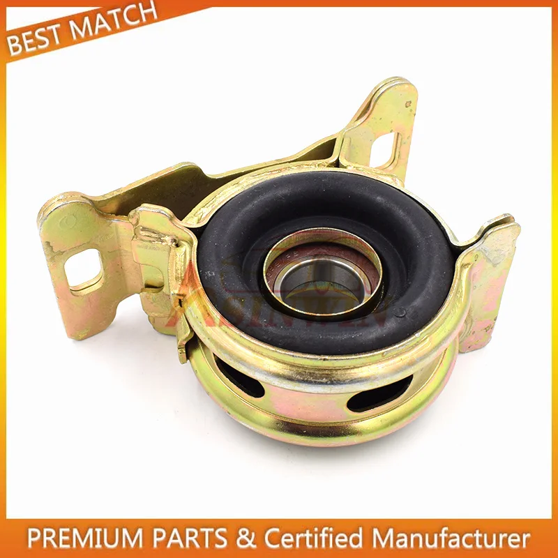 

High Quality Driveshaft Center Support Bearing 37230-14070 3723014070 For Toyota Supra 3.0L 2954CC l6 1988 1989 1990 1991 1992