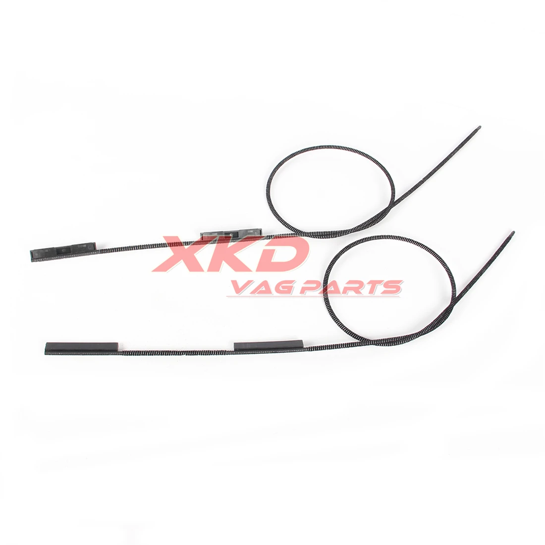 Sunroof Glass Track Rail Traction Harness Cable Fit For Mercedes-Benz E class W211 2002-2006 A2117801929