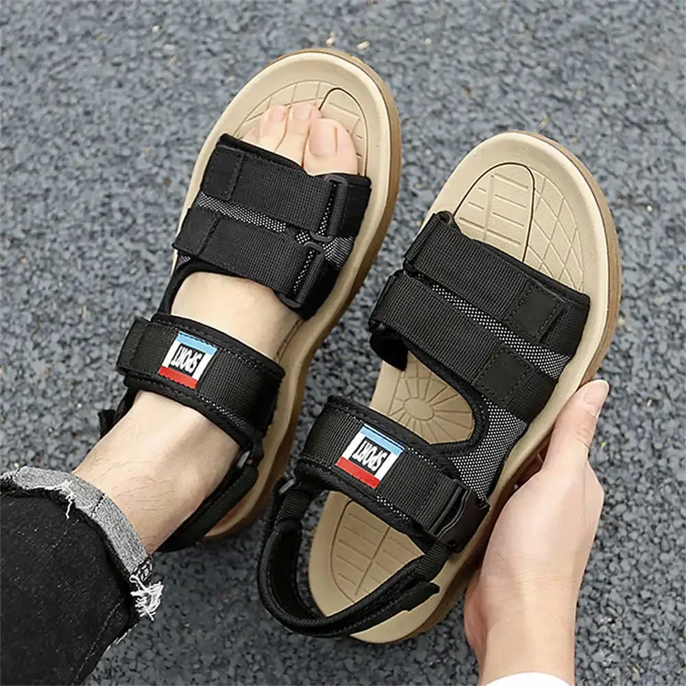 Autumn-spring Size 42 Fitness Shoes Man Gym Sandals Men Slippers Men 48 Sneakers Sport Shors Dropshiping Kawaiis Exercise