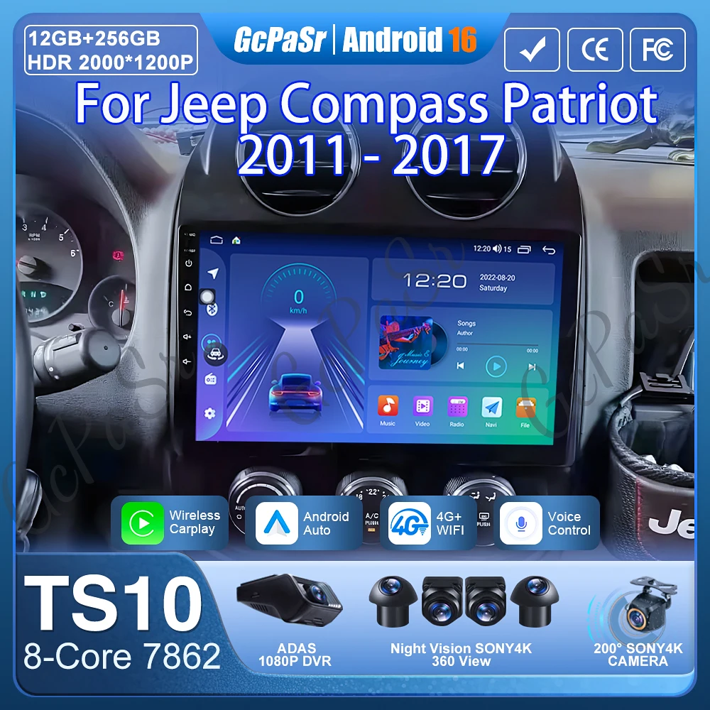 #32 Navigational Compasses List of Top Picks