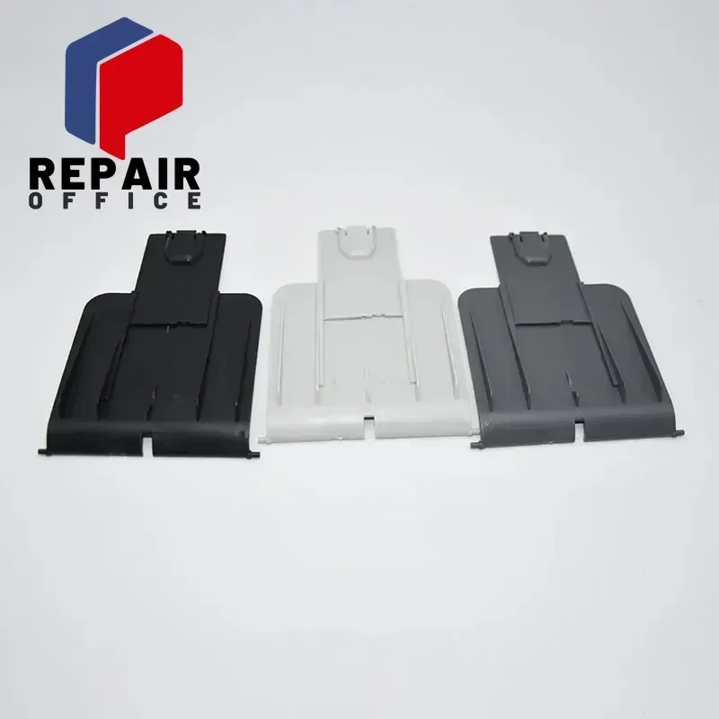 1pcs RC2-9232  RM1-6903-000CN 1102 Paper Output Delivery Tray for HP P1102 P1102w P1102s P1005 P1006 P1007 P1008 P1100 P1106