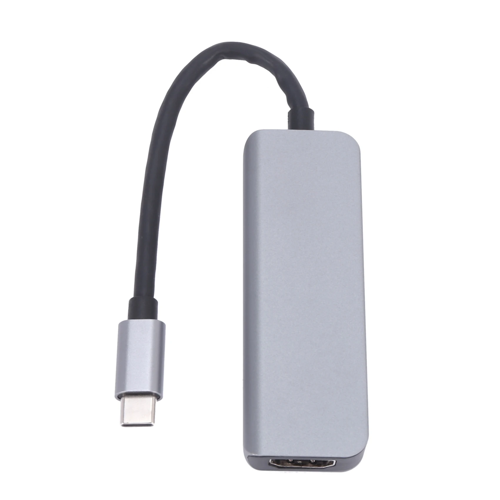 【A03R~】 4 в 1 DEX-станция S8 S9 S10 Plus Note 8 9, кабель Dex USB-C для Mate 20 P20 Pro