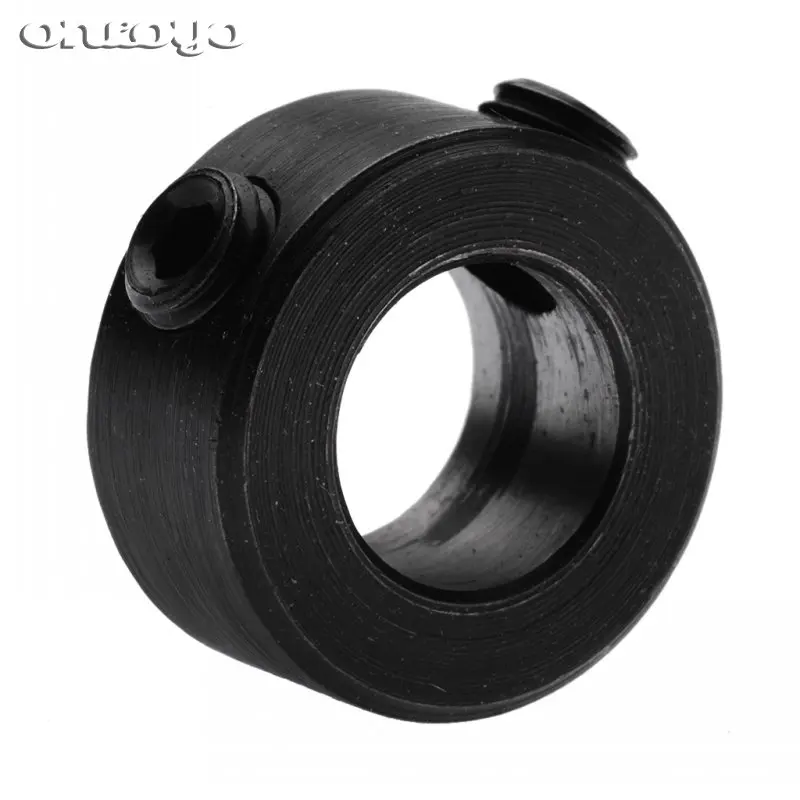 الاحتفاظ الدائري مع المسمار 75-132 ل KANSAI W8100 كبير مربع رئيس الملابس معدات اكسسوارات ماكينة خياطة #4