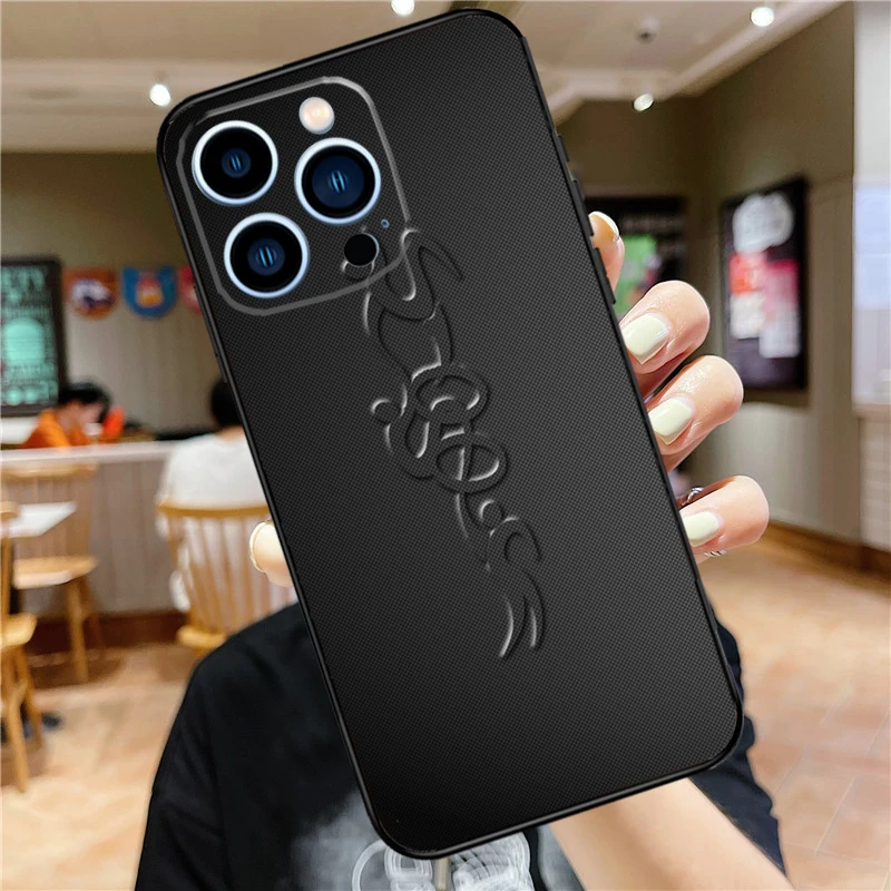 Triathlon Tri Life Phone Case For iPhone 11 12 13 14 16 15 Pro Max Mini XS X XR 7 8 Plus Soft Cover Shell
