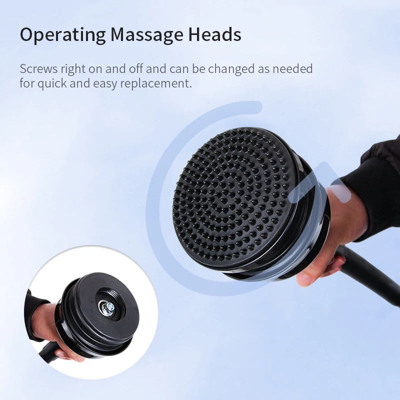 Machine de Massage vibrante G5, masseur musculaire amincissant, appareil corporel pour perte de poids avec support de chariot, retrait façonnage, utilisé à la maison