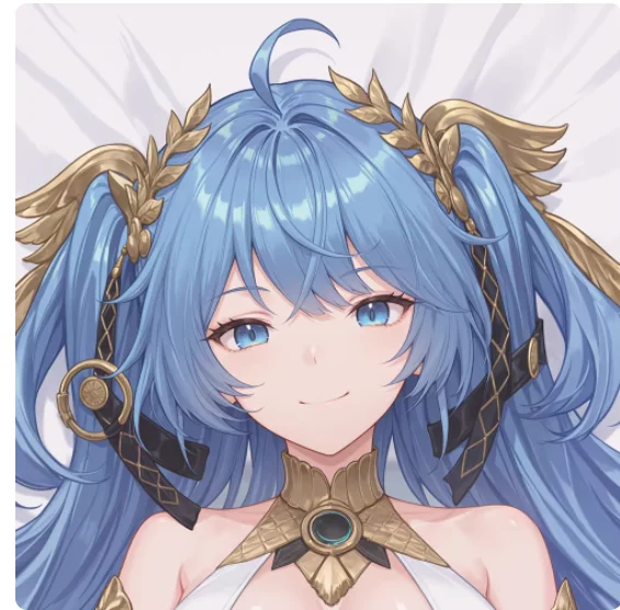 

Японское аниме Wuthering Waves Iuno сексуальная дакимакура обнимающая наволочка для тела косплэй отаку наволочка постельные принадлежности подарки JJ