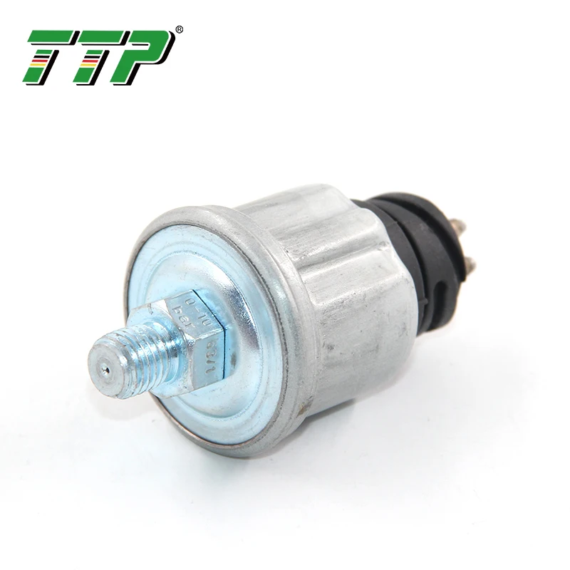 81274210098 Engine Oil Pressure Sensor Switch for Man 81274210109 360081064003C 3.37003