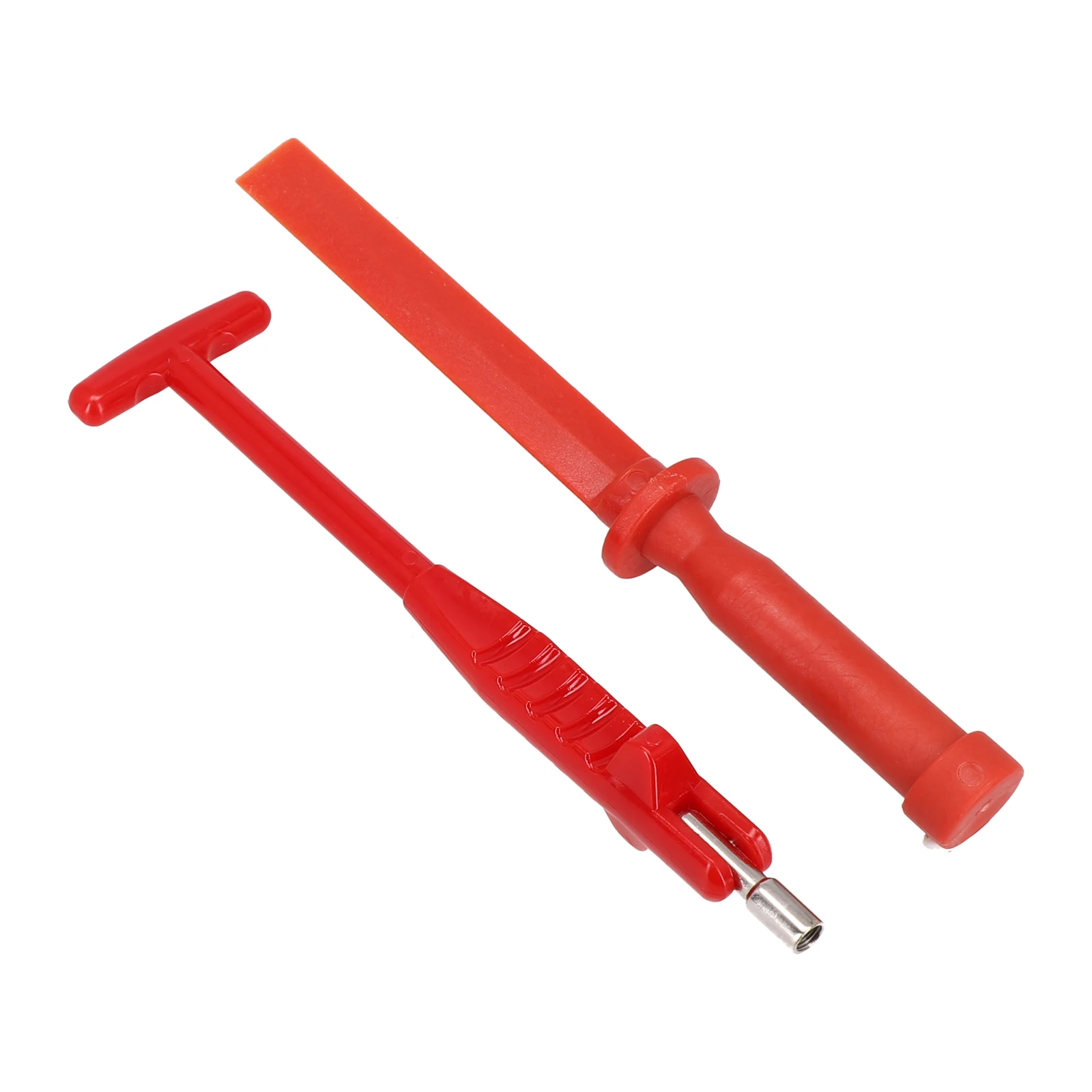 

Удобный домашний гаражный шиномонтаж, балансир колес, съемник клапана, эффективный и многофункциональный, высококачественный материал