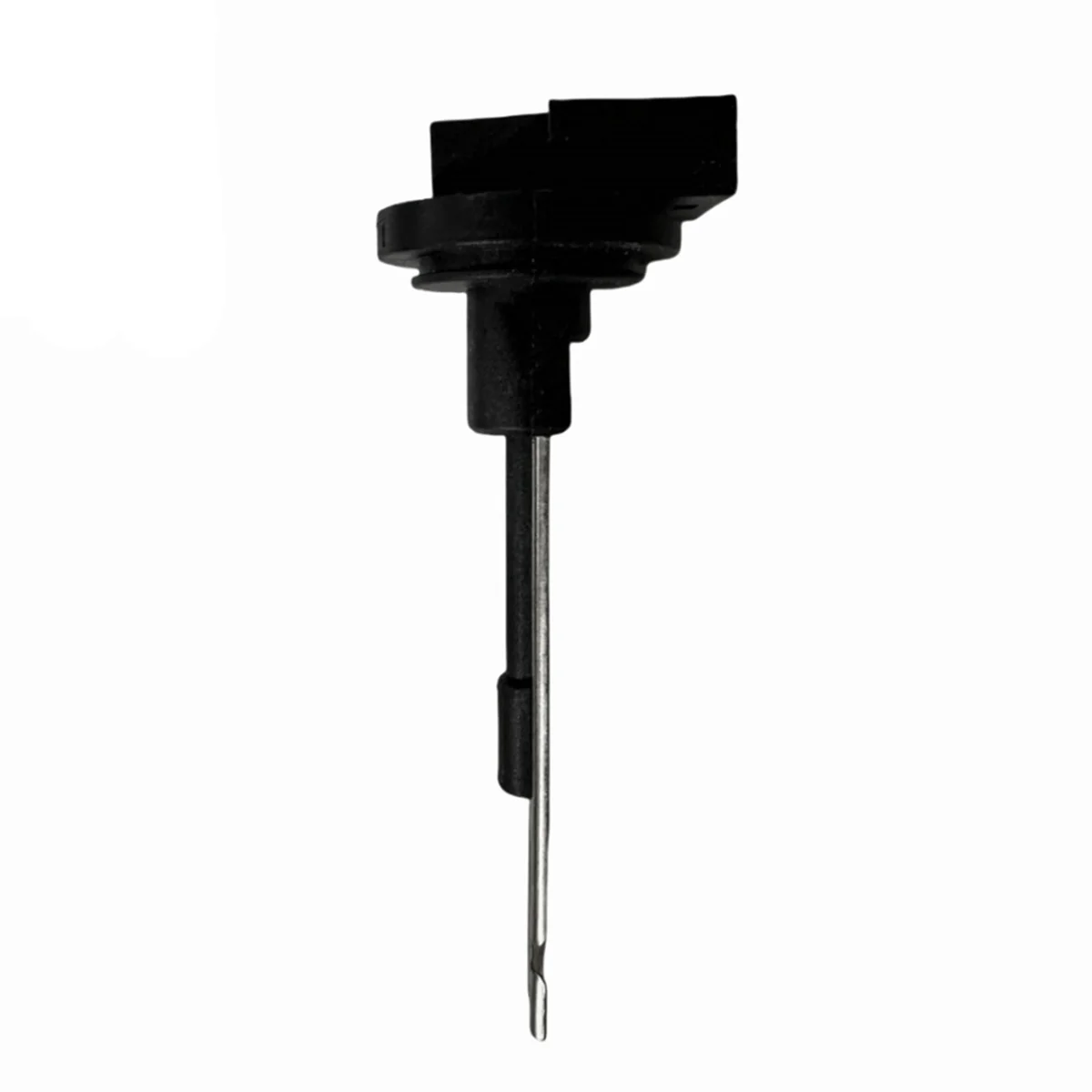 Датчик температуры вентиляционного отверстия автомобиля A 2218300872   Для Mercedes-Benz W205 W213 W218 W212 W222 W177 W204 W253