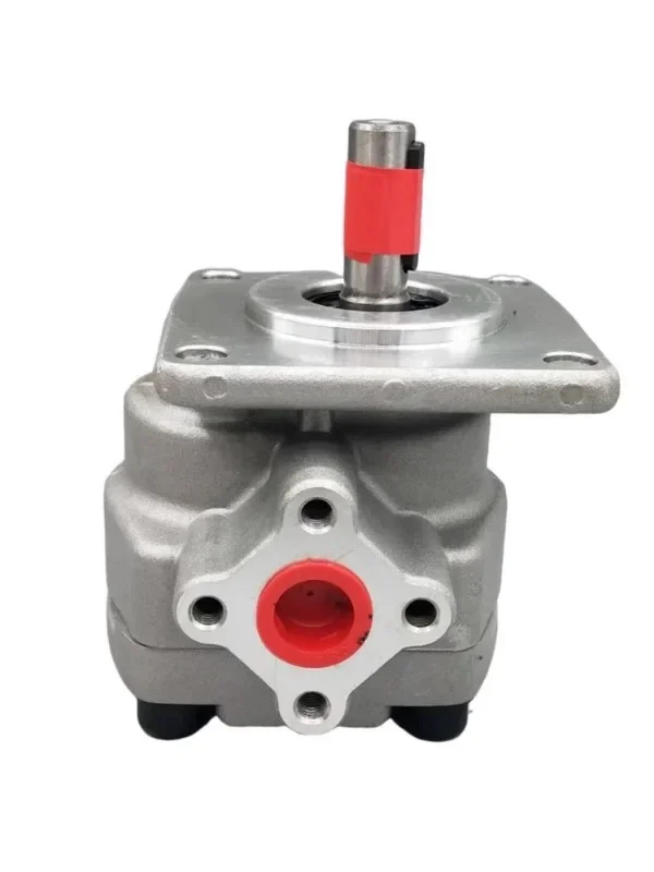 GPY-8R GPY-9R 10R GPY-11.5R GPY-3R GPY-4R GPY-5.8R #5