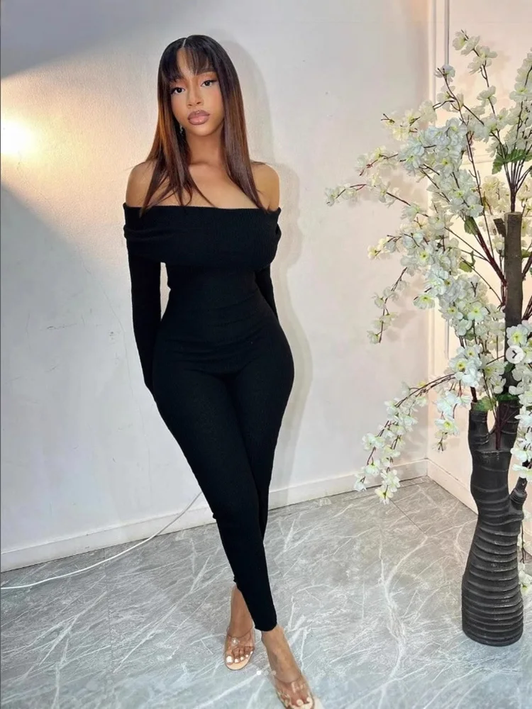 Thumbnail 3 - #70 Wide Leg Jumpsuits Comparison Guide