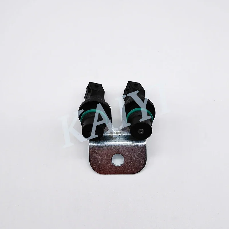 E330C/336/345/349D/…