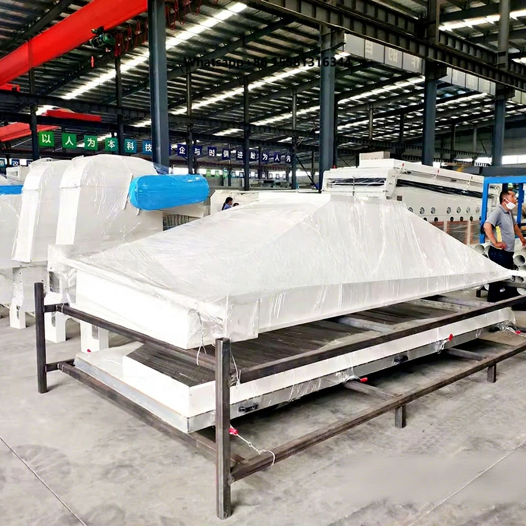 China Manufacturer Separator for Paddy Corn Seed Separator Machine Seed Gravity for Sale Seed Gravity Separator