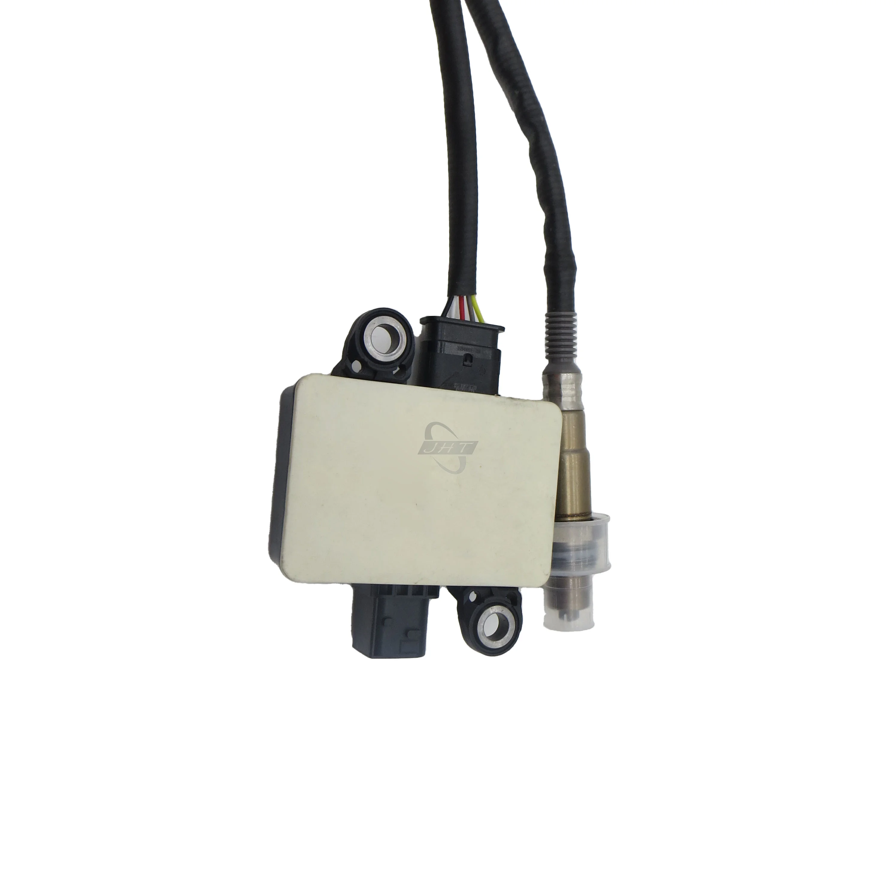 Hot Selling Auto Part NEW Original NTK Nox Sensor 0281007156
