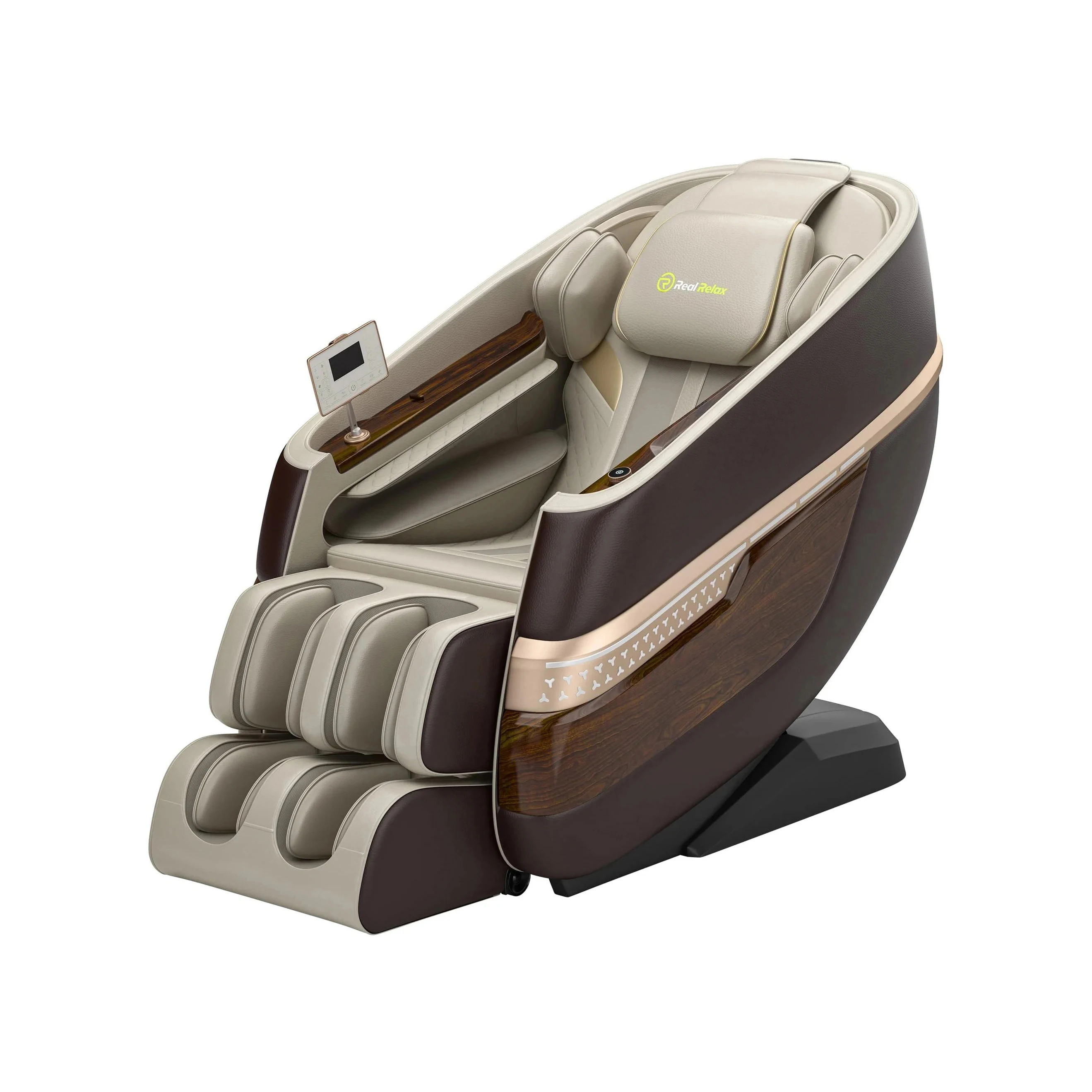 

Exercise rehabilitation foot vending message best 4d zero gravity massage recliner sofas full body chair with heat and massage