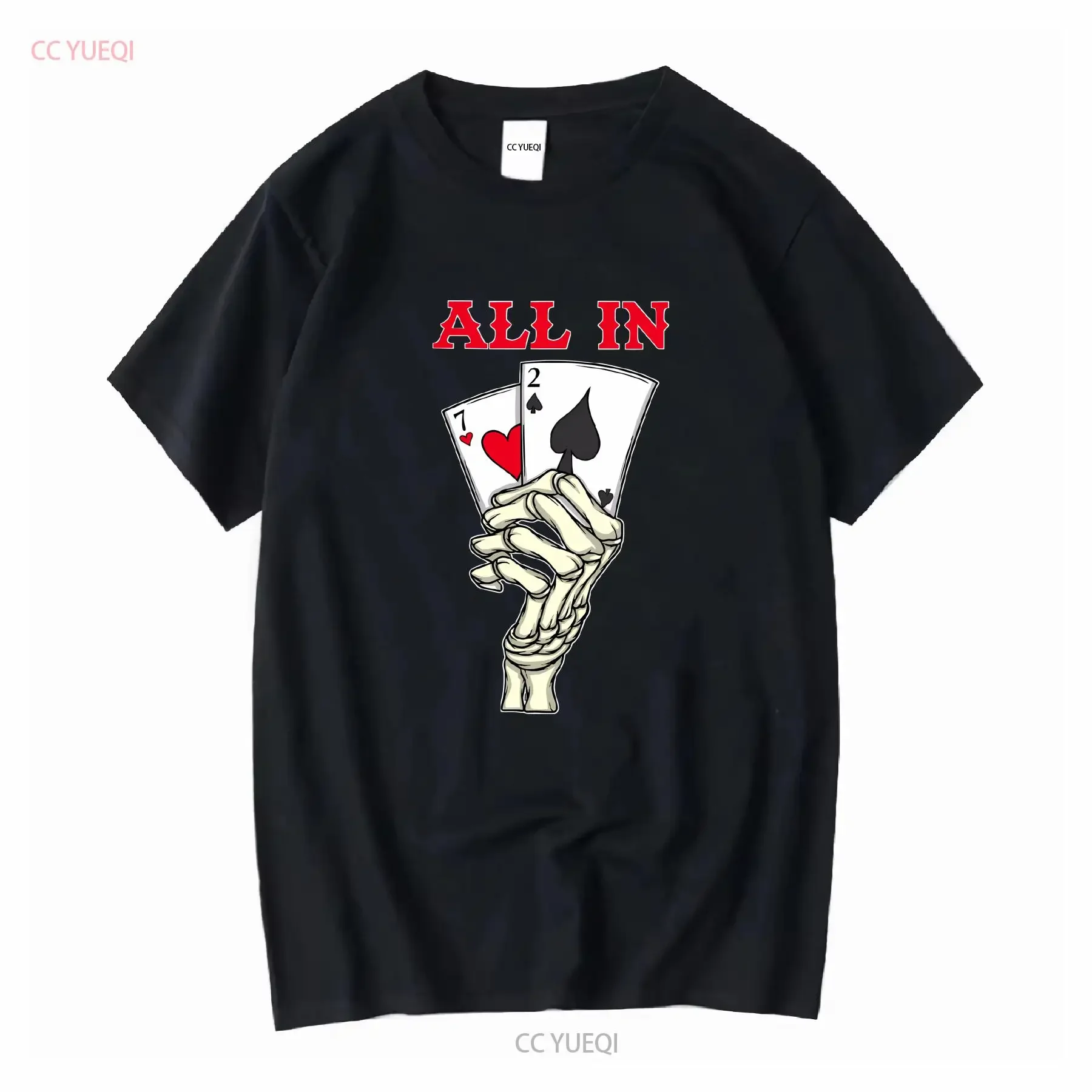 camiseta-de-poquer-7-2-esqueleto-mao-texas-holdem-tudo-no-jogador-vintage-lavado-unissex-moda-esticada-streetwear