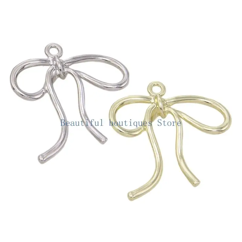 Ornamentos metal da U4lf