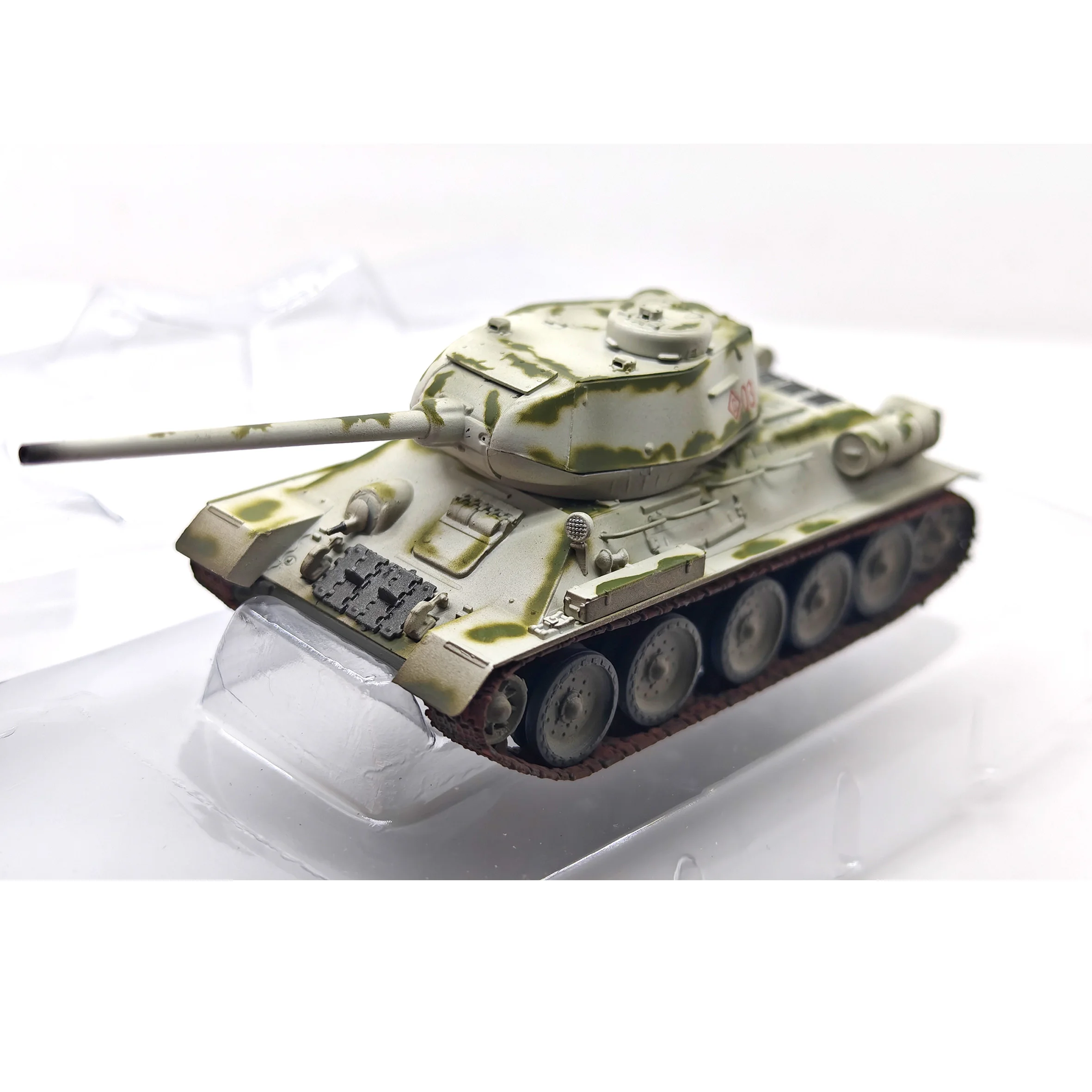 Stock 36271 1:72WW2…