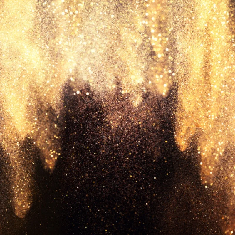 

CW-01 Aluminum Front Brance Plate Stabilizing Rod Bar for RC Tamiya Lunch Box Midnight Pumpkin Buggy Car Upgrade Parts