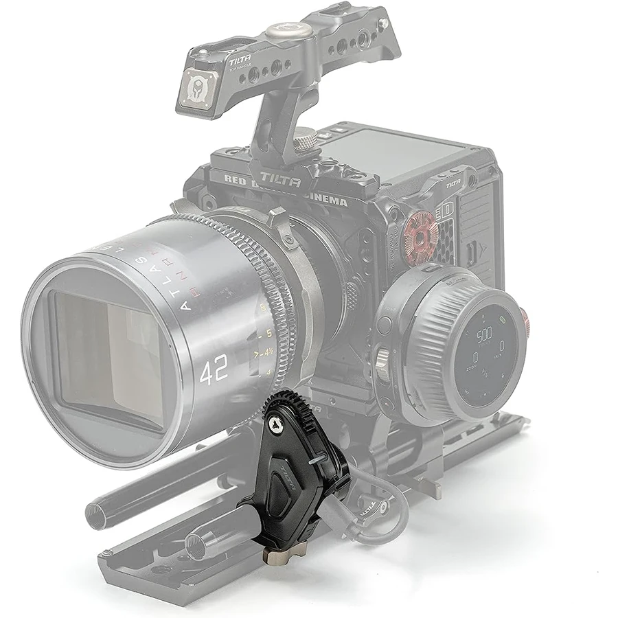 Tilta Nucleus Nano … - image