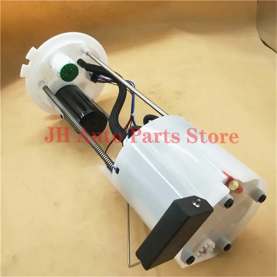 

JH Fuel Pump Assembly For Infiniti QX56 Nissan Titan Armada Pathfinder 04-07 17040-7S00A 17040-ZQ60A 17040-7S000 17040-7S20A