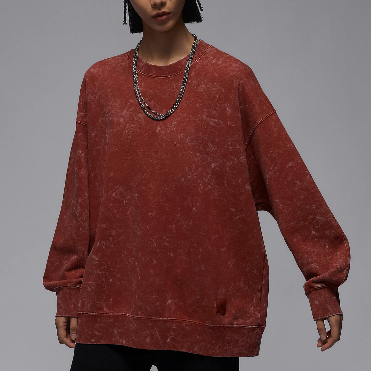 Nike Genuine Air Jo… - image