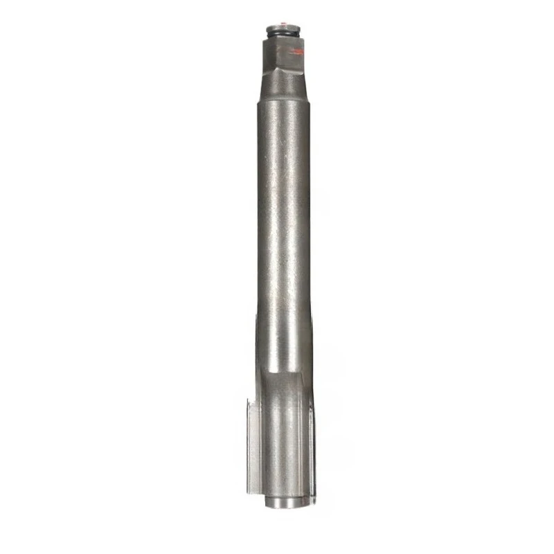 For Big Wind Blow  Impact Shaft Long ront Shaft Spindle Pneumatic Wrench Repair Accessories