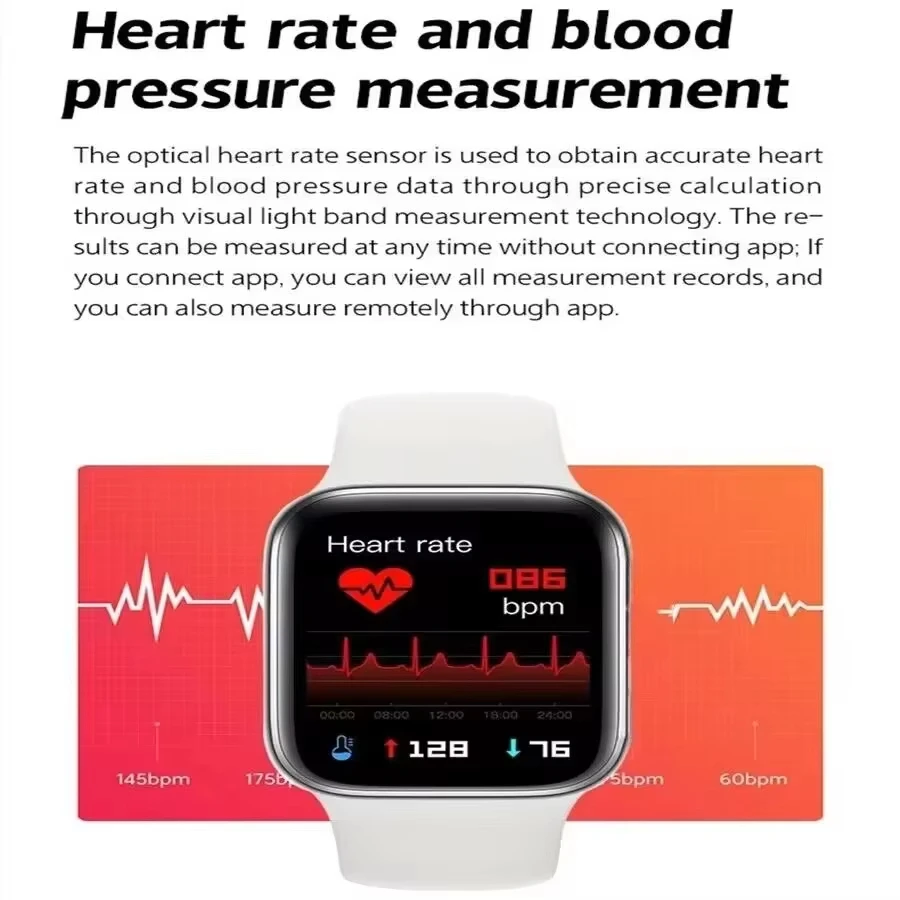 KESHUYOU Smart Watches BT Calling Music Playback Health Sports Bracelet Customized Dial Smart Watch Women Men Gifts New Clock image 4