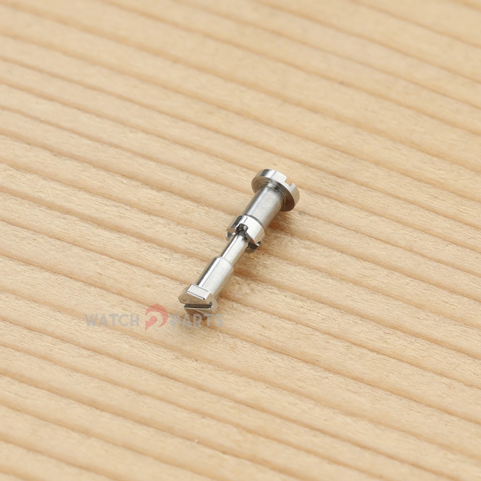 Bezel Case Back Screw for Aude - Audemars Piguet Watch Royal Oak Offshore ulasan dan harga