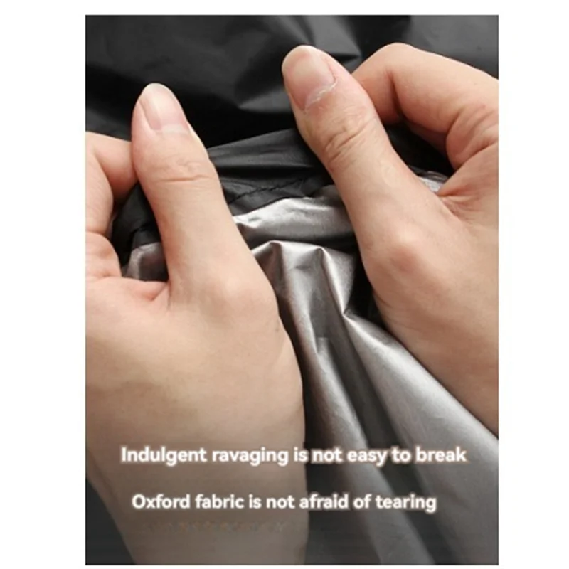 

Водонепроницаемый чехол для гидроциклов, чехол 210D, защита от ультрафиолета морского класса, для Seadoo, Kawasaki, Waverunner Polaris