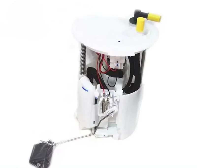 

Fuel Pump Assembly Suitable for DG93-9H307-NC 9h307-n6g8m DG93-9H307JE