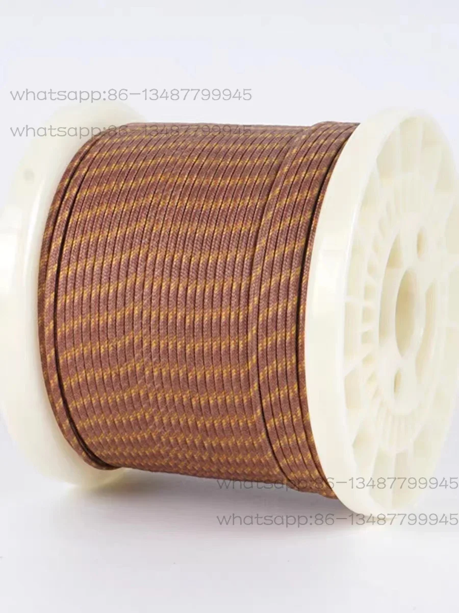 

Temperature Line K/T/J Type Thermocouple Temperature Line TT/GG-K/T/J - 30/36/24 - SLE