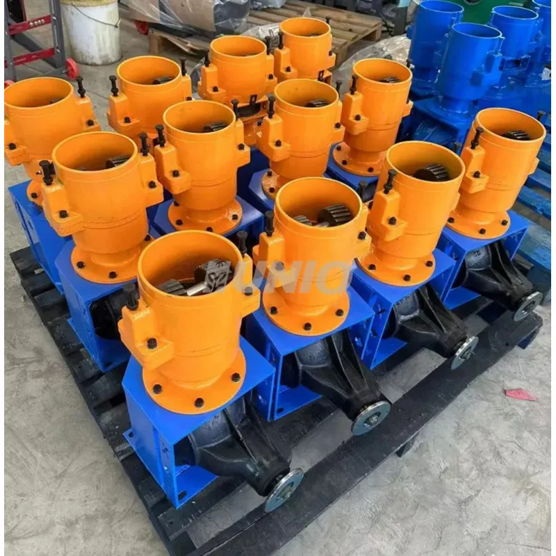 

Professional Livestock Animal Poultry Pellet Machine Birds Rabbits Chicken Cattle Cow Sheep Feed Granulator Prroduction Line