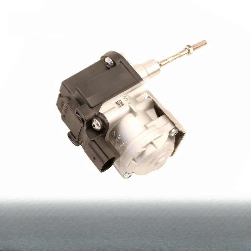 

For Audi Volkswagen, turbocharged electronic actuators