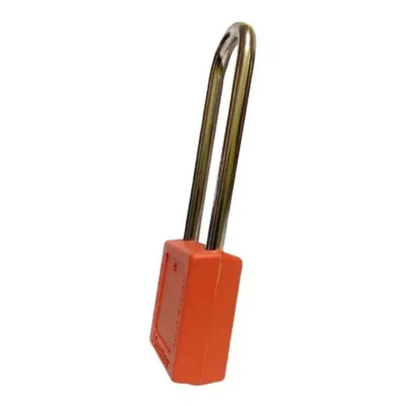 Main lock 410LT ultra long safety hardware lock