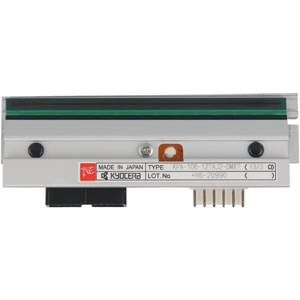 

PHD20-2241-01 New Printhead for Datamax-O'Neil A-4310 MarkII Thermal Label Printer Genuine 300dpi