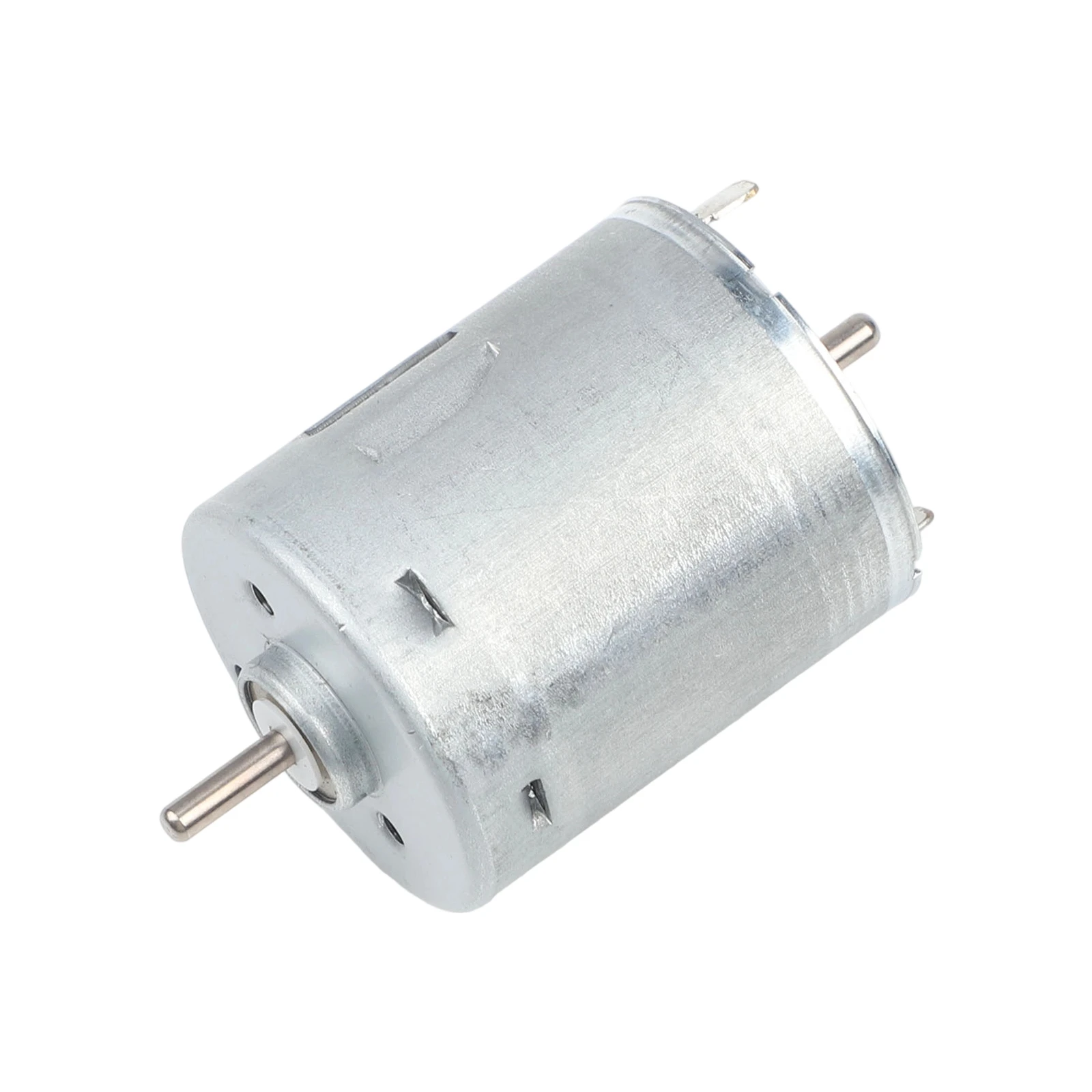 Electric RS365SH14170 for mini Motor 6V 24V 10300RPM for Dual Brush Motor Suitable for Household Appliances and DIY Use