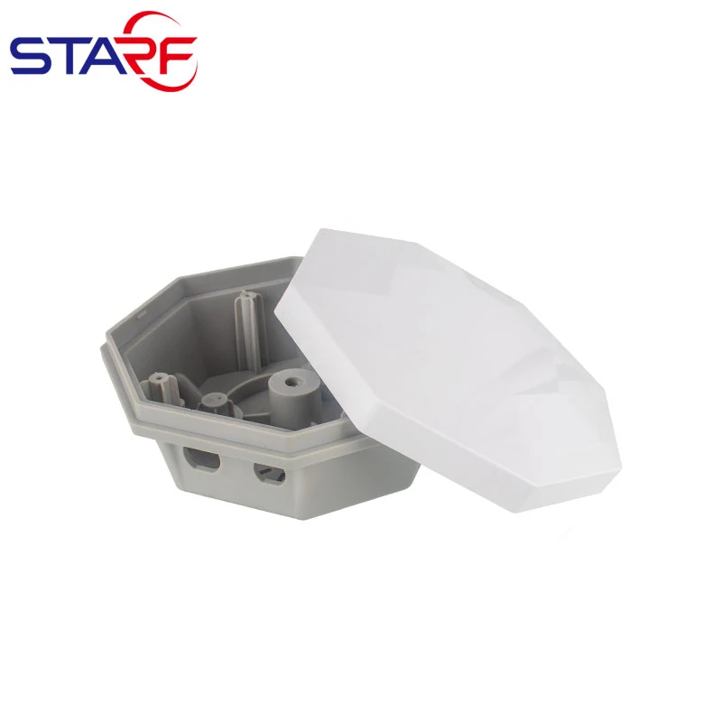 STA-55H Surveying M…