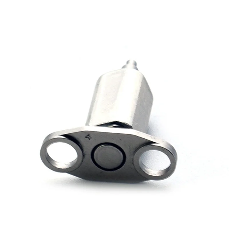 ABKQ-Motor Arm Shaft For Autel Max 4T Drone Arm Axis Replacement Repair Parts For Autel Max 4T