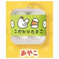 Oyakodon