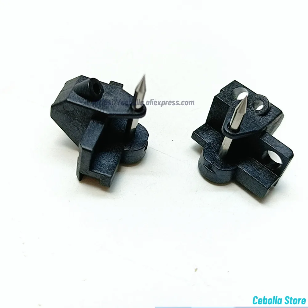 AI-6C AI-7 AI-7C AI-7V AI-8 AI-8C AI-9 أقطاب إشارة الإنذار لربط الألياف الضوئية AI-6C AI7 AI7C AI8 AI8C AI9